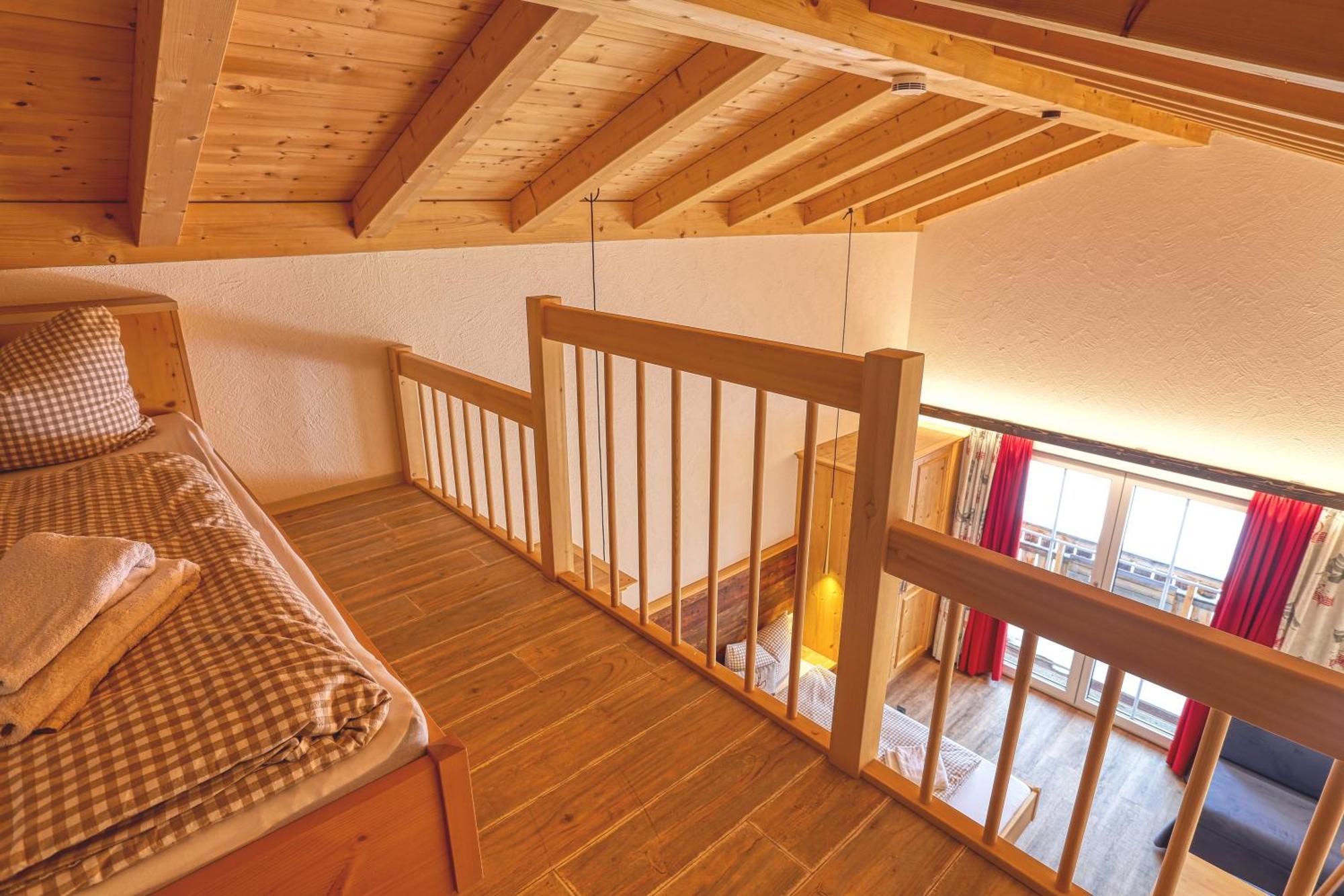 Berggasthof Sonne Allgaeu Sonthofen Eksteriør bilde