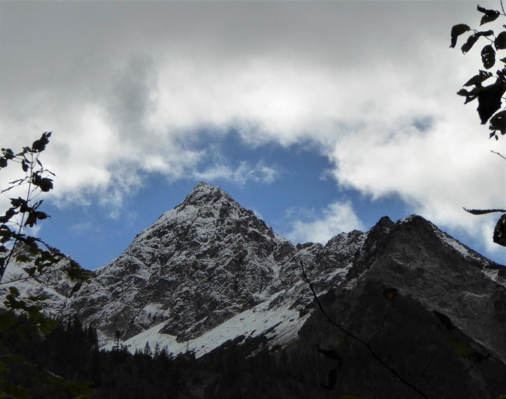 Berggasthof Sonne Allgaeu Sonthofen Eksteriør bilde